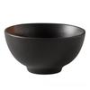 Ruhan Japanese Ceramic Rice Bowl
