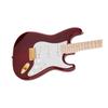 Fender Ritchie Kotzen Strat SSS Electric Guitar