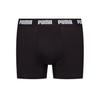Puma 938327 Boxers