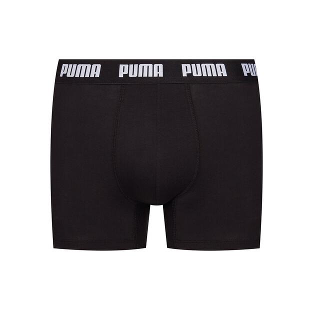 Puma 938327 Boxers