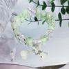 Charming Fairy Butterfly Bracelet - Sweet, Versatile Design for Students, Best Friend Jewelry Gift