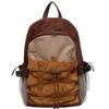 Schoolbag Simple Backpack 1011 New Female College Student School Bag Outdoor Sports Backpack Mountaineering Bag Short Trip Bag