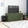 Móveis para sala de estar – Móveis para TVs