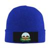 The Lazy Way To Welcome First Day Of To Twin Peaks Warm Knitted Cap Winter Knit Bonnet Hat Skullies Beanies Hip Hop Caps Unisex