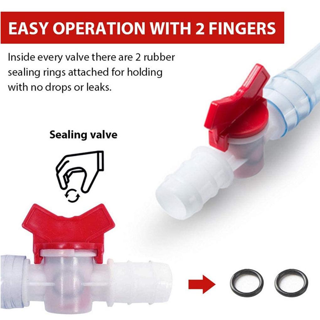 Funnel For Beer Bonging At College Parties And Spring Break For Beer Drinking Games