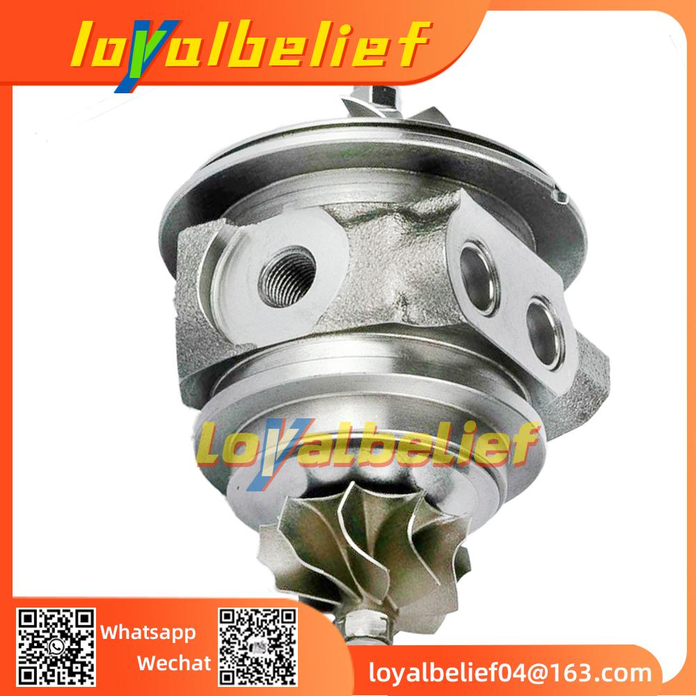 Car Turbo Cartridge For Suzuki Vitara SX4 Swift K14C 1.4 T 103KW 49172-04000 13900-86P01 49172-04020