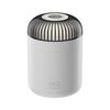 Tower Humidifiers for Large Room Cool Air Humidifier for Bedroom Nursery