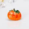 Halloween Pumpkin Metal Enemal Pins Badges Brooches Backpack Clothes DIY Decoration