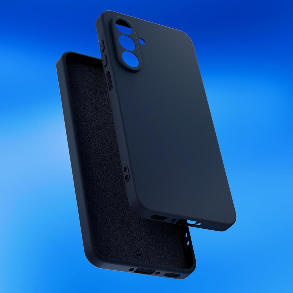 Samsung Galaxy A26 5G - 3Mk Matt Case Pro