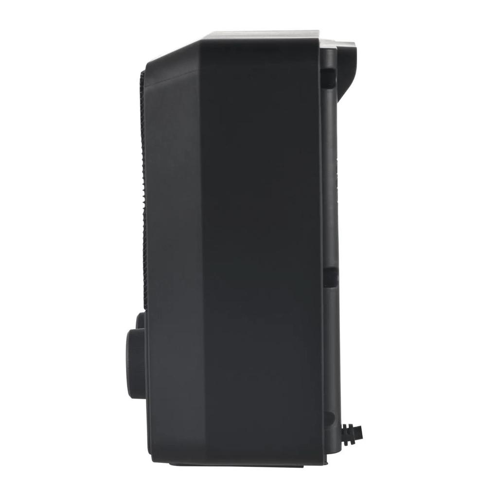 Arçelik AR RHF BT Ceramic Heater