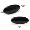LED Dynamic Side Marker Repeater Turn Signal Light For Nissan Qashqai J10 X-trail T31 Cube Juke Leaf Micra K13 Note E11 NV200Turn Signal 2