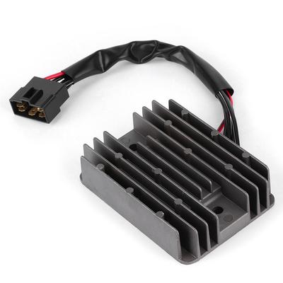 Voltage Rectifier Regulator 32800‑33E20 Fit for Suzuki GSXR GSF 600 650 750 1000 1250