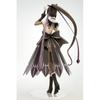 Kotobukiya Shining Hearts Maxima 18 Maßstab PVC bemaltes Fertigprodukt