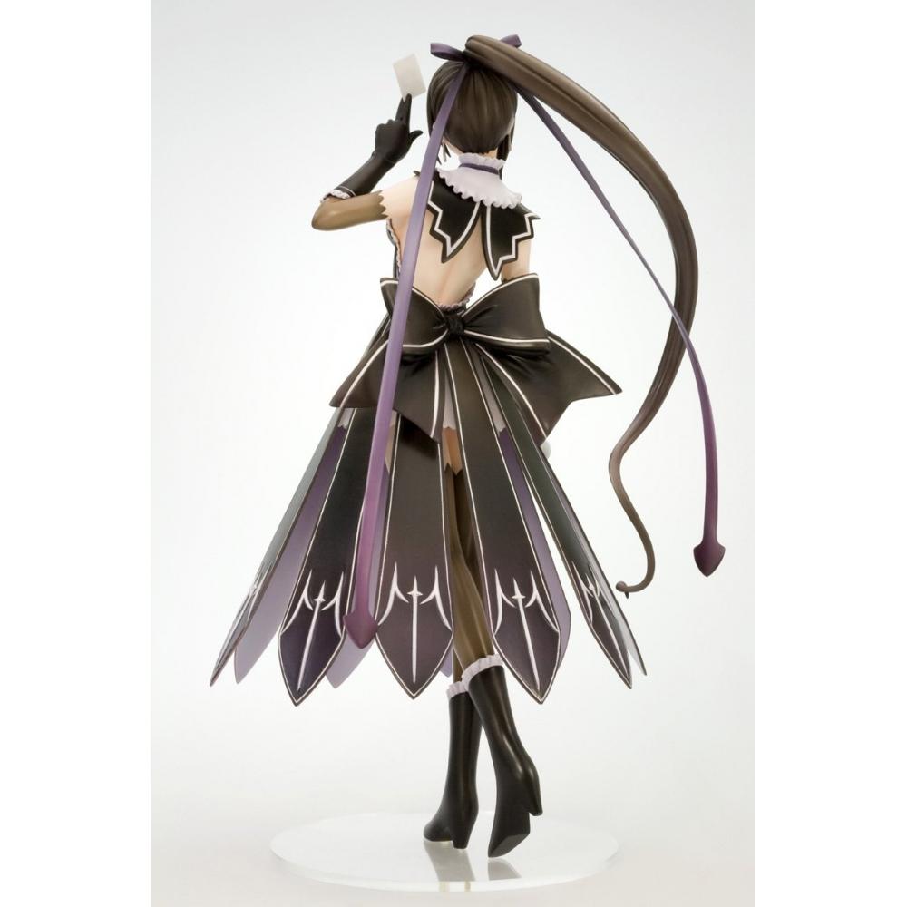 Kotobukiya Shining Hearts Maxima 18 Maßstab PVC bemaltes Fertigprodukt