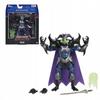 Mattel Masters Of The Universe- Skelegod Gyv17