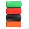 Comfortable Foam Surfaces Bar Pad Chest Protector Universal for 22mm 1-1/8Inch Handle Bar On Motorcycles Dirt Bikes