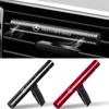 Car Air Outlet Perfume Car Special Air Freshener Car Aromatherapy For Mercedes Benz W211 W203 W204 W210 W124 AMG W202 CLA W212