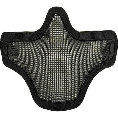 Viper Crossteel Gezichtsmasker