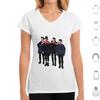 Yoko Essential T Shirt Men Women Kids 6xl Yoko Ono Yoko Peace The Music Ono 60s Imagine John Ringo Love 70s John And Yoko Here