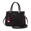 Cnoles Damen Lederhandtasche