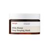 Bifida Biome Deep Sleeping Mask 100ml 1er