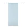 Glass Sliding Door Interior Door Frosted Glass 1025 X 2050 Mm