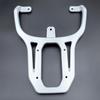 Aima Guan EB AB52 Electric Vehicle Aluminum Alloy Tail Box Extension Rack