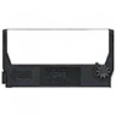 Druckband - EPSON - ERC-23B - Kompatibel M-250/260/267/280 - Schwarz - 45 g