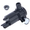 For Nissan Rogue 2.0L 2.5L L4 2014- 28920-8995A Windshield Washer Pump