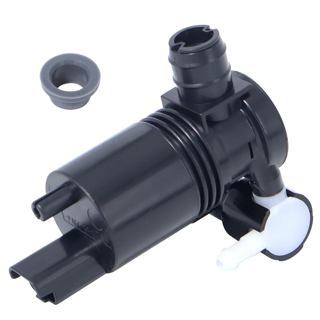 For Nissan Rogue 2.0L 2.5L L4 2014- 28920-8995A Windshield Washer Pump