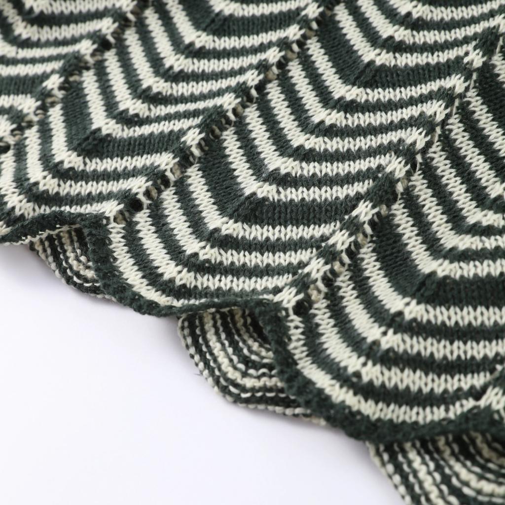 Elegant Knitting Dress Women Slim Sleeveless Square Collar Sling Long Dresses New Female Vacation Fashion Robes