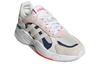 Adidas Neo Crazychaos 'Pink White Blue' Women's FY7827