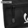 For Vespa GTS SPRINT LX LXV 50 125 150 250 300 300ie Motorcycle Rear Seat Box Trunk Bag Inside Storage Toolkit GTS300 Sprint150