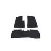 Durable Nylon Car Floor Mats for Wuling ZhengTu - Model 21