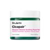 Dr. Jart+ Cicapair Sleepair Intensive Soothing Repair Mask 75ml
