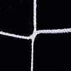 Plant Trellis Netting Heavy-Duty Plant Support Vine Climbing Hydroponics Garden Net Accessories Gardening Bracket Climbing Nets