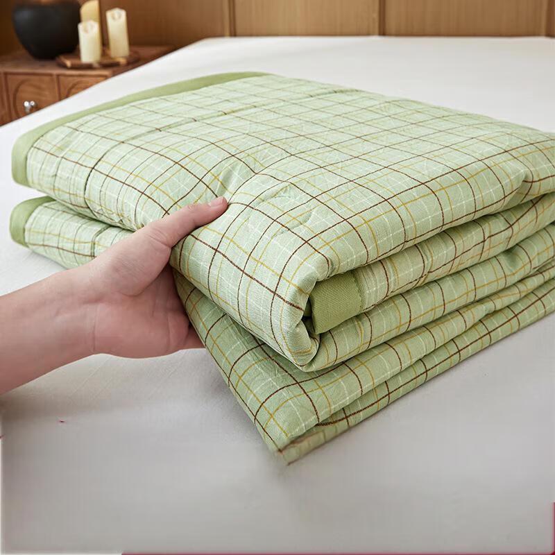Li Lang Summer Air Conditioning Quilt