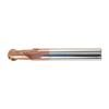 Y5GD Heavy Duty Milling Cutter With K20 Rod Material For Steel Cast Iron Engraving