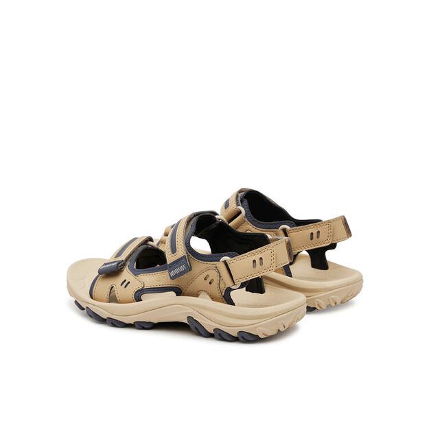 Сандалии Merrell Huntington Sport Convert
