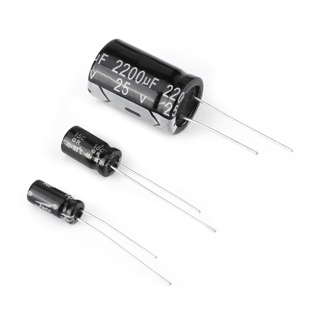 AMP Preamplifier Amplifier Volume Tone Control Board DIY Set Kits Low Middle High Pitch