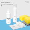 Diga Lun Nappa Leather Car Interior Cleaner & Conditioner