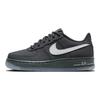 Air Force 1 Low