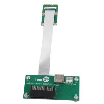 Componentes informáticos – Combinador de ampliación