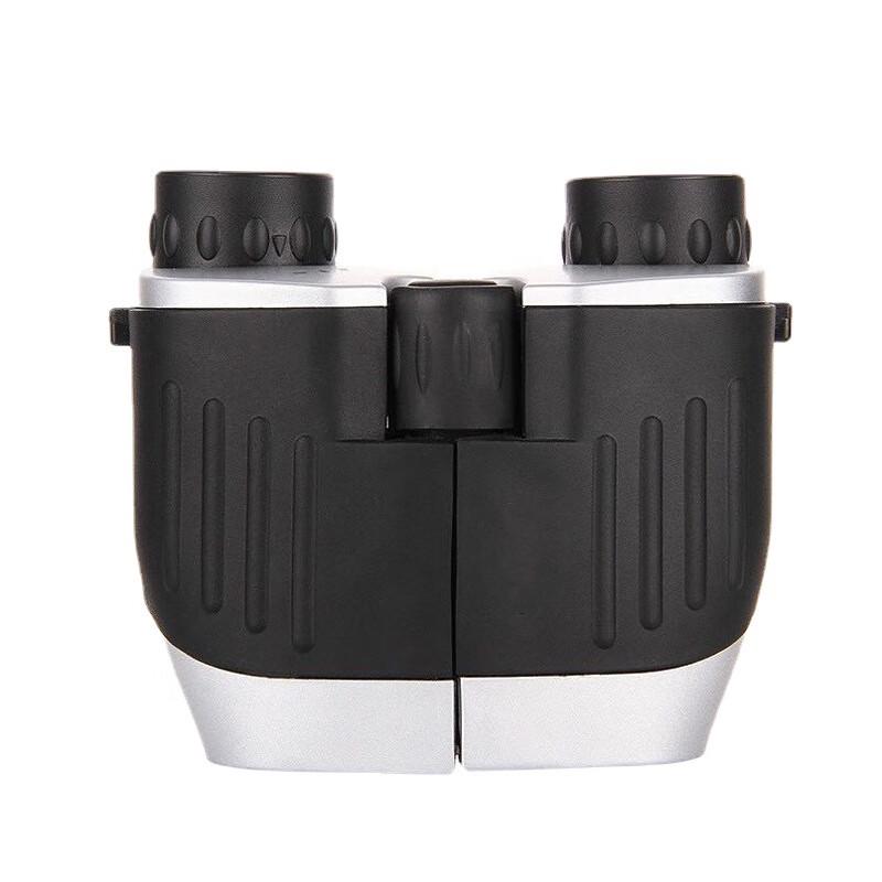 

KUN GUANG 8x25 Outdoor Binoculars Compact