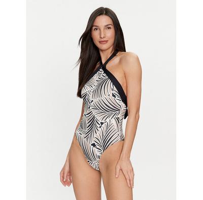 Selmark Swimsuit BK759