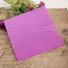 Embossing Folders Plastic Embossing Folder For Scrapbooking DIY Photo Album Card