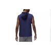 New Jordan Tank Top Men's Dark Navy Blue DZ0572-410