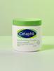 Cetaphil Moisturizing Highly Moisturizing Cream 453g