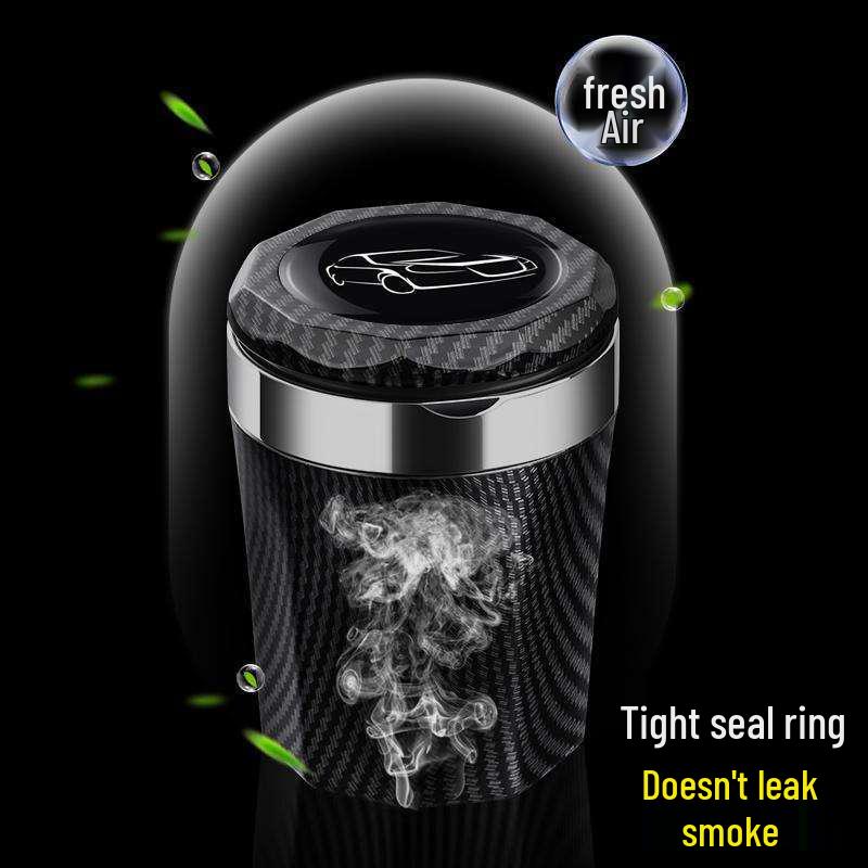 Brichetă Haval H6 2024: Rezistență ridicată la foc, Îmbunătățire interioară cu capac și lumină