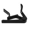 Aluminum Alloy Guitar Capo Electric Guitar Capo Guitar Capo Trigger Metal Guitar Capo Musical Instrument Accessories